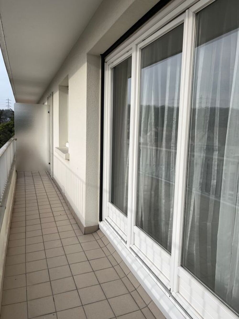 Location Appartement Studio de 33m2 à louer sur Neuilly-sur-Marne Neuilly sur marne