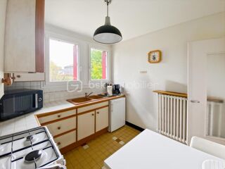  Maison � vendre 3 pi�ces 68 m�