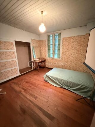  Maison à vendre 7 pièces 171 m²