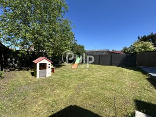  Maison � vendre 7 pi�ces 130 m�