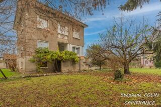  Maison � vendre 6 pi�ces 148 m�