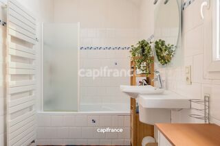  Maison � vendre 4 pi�ces 69 m�