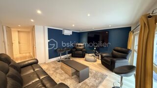  Duplex/triplex � vendre 4 pi�ces 120 m�