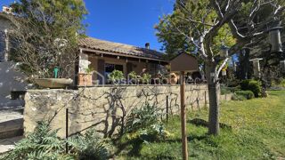  Villa à vendre 4 pièces 75 m²