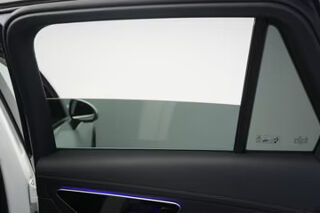 Classe GLC 300 4MATIC AMG Line Distronic Kamera Lane Assist AHK 2023 occasion 33000 Bordeaux