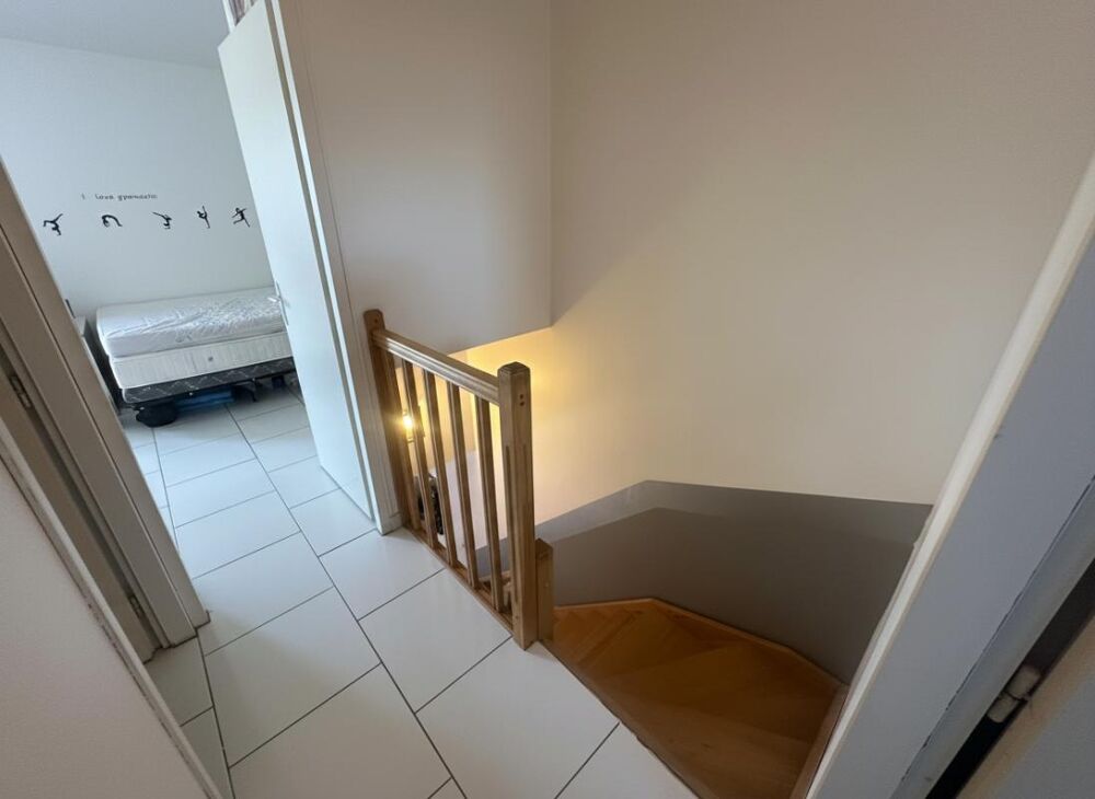 Vente Maison Maison Cournonterral 3 pièce(s) 68 m2 Cournonterral