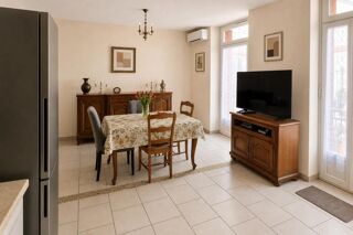  Maison à vendre 7 pièces 120 m²
