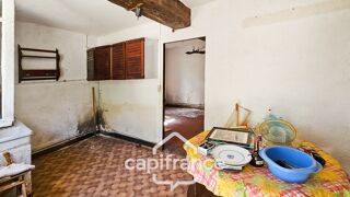  Maison � vendre 2 pi�ces 40 m�