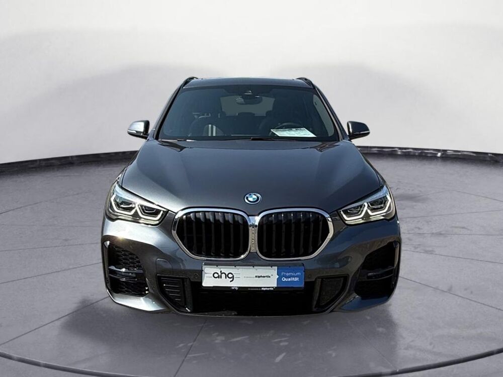 X1 xDrive25e M Sport 2022 occasion 33000 Bordeaux