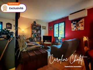  Maison à vendre 5 pièces 90 m²