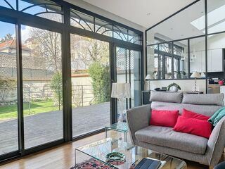  Maison � vendre 13 pi�ces 334 m�