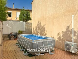  Maison à vendre 4 pièces 88 m²