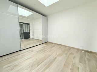  Maison à vendre 7 pièces 147 m²
