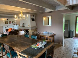  Proprit/chteau  vendre 7 pices 249 m