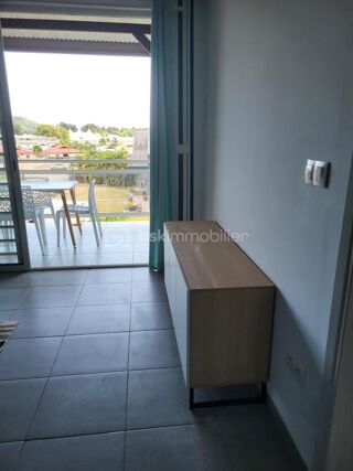  Appartement � vendre 2 pi�ces 37 m�