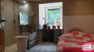  Maison à vendre 8 pièces 210 m²