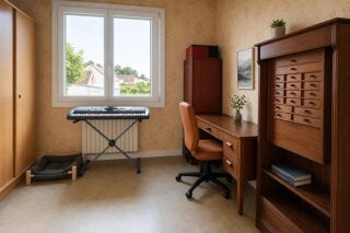  Maison à vendre 7 pièces 172 m²