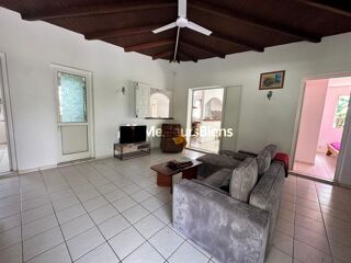  Maison  vendre 4 pices 90 m