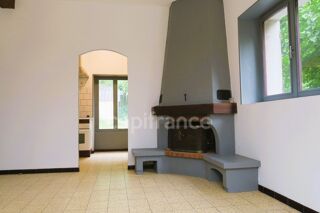  Maison � vendre 3 pi�ces 54 m�