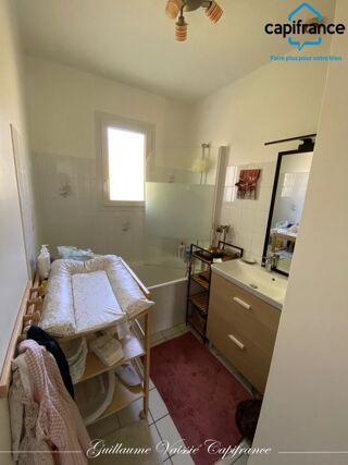  Maison � louer 6 pi�ces 119 m� Poitiers
