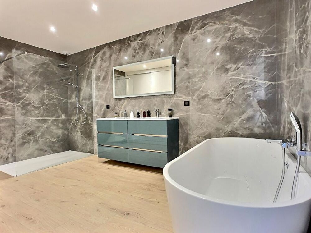 � vendre  Maison Le Taillan-M�doc (33320)