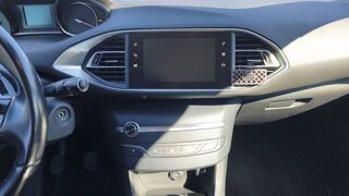 308 II 1.5 BlueHDi 130 Active Business 2020 occasion 37800 Noyant De Touraine