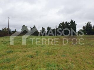  Maison � vendre 90 m�