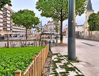  Appartement  vendre 3 pices 92 m