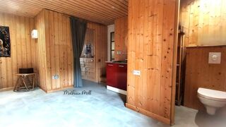  Maison à vendre 6 pièces 124 m²