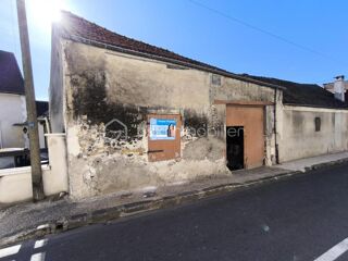  Remise / Grange � vendre 1 pi�ce 45 m�