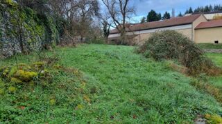  Terrain  vendre 850 m