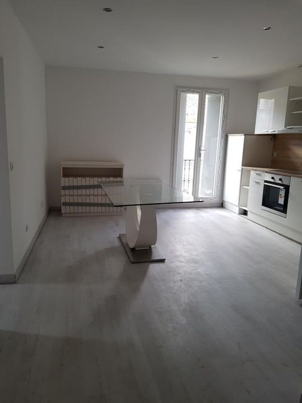 Location Appartement Appartement de 45m2 à louer sur Béziers Beziers
