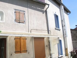  Maison � vendre 6 pi�ces 130 m�