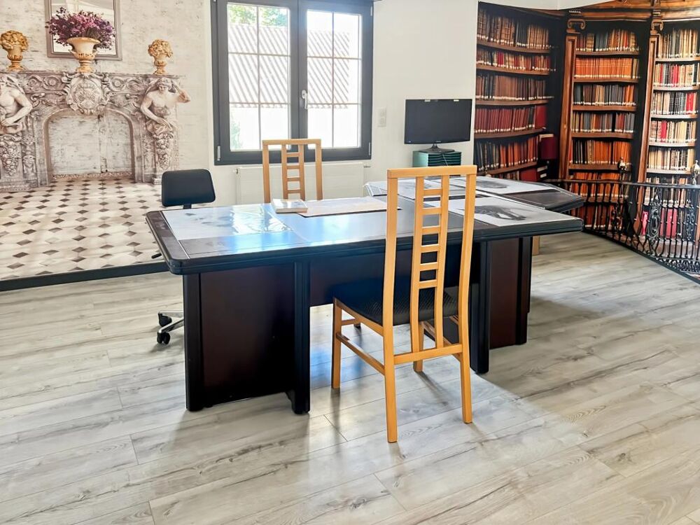 � vendre  Propri�t�/ch�teau Clermont-Ferrand (63000)