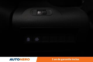 Proace city Medium 1.5 D-4D Executive 100 ch 2021 occasion 92130 Issy-les-Moulineaux