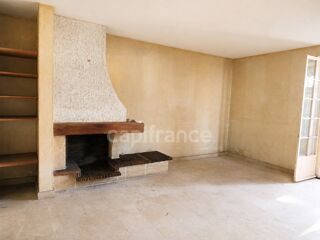  Maison à vendre 4 pièces 92 m²