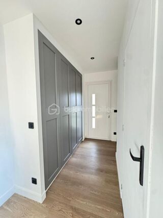  Maison  vendre 4 pices 88 m