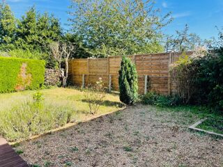  Maison  vendre 3 pices 70 m