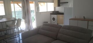  Maison � louer 3 pi�ces 55 m�