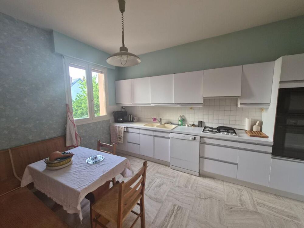 à vendre  Propriété/château Granville (50400)