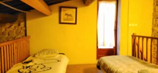  Maison � louer 4 pi�ces 60 m�