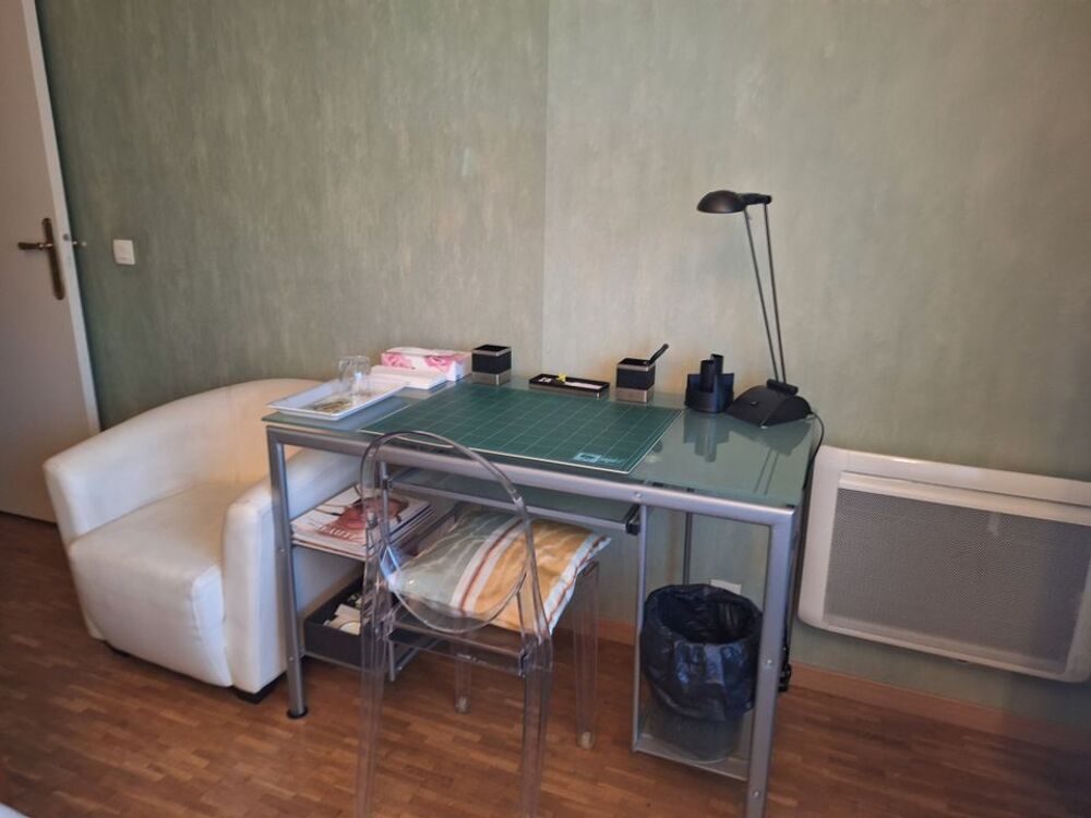 Location Appartement Chambre de 14m2 à louer sur Paris 15 Paris 15