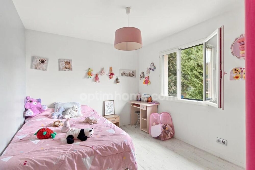 à vendre  Maison Chazay-d'Azergues (69380)