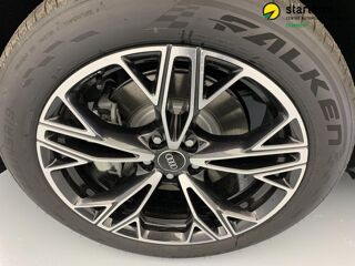 Q3 HYBRIDE E-HYBRID 272 CH S tronic 6 S line 2026 occasion 73420 Voglans
