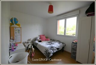  Maison à vendre 6 pièces 164 m²