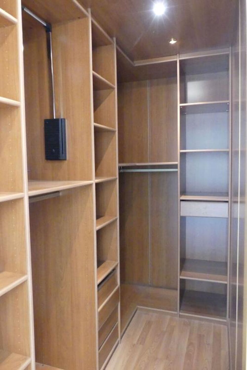 � vendre  Appartement Arcachon (33120)