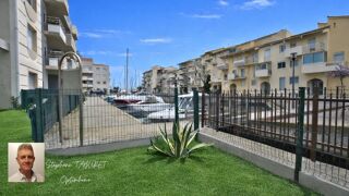  Appartement � vendre 4 pi�ces 87 m�
