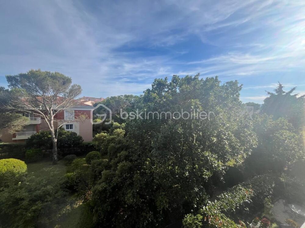 SAINT-RAPHAEL