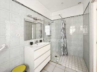  Maison à vendre 4 pièces 106 m²