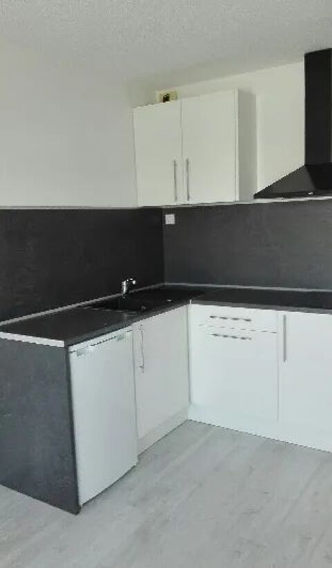  Appartement � louer 2 pi�ces 35 m�